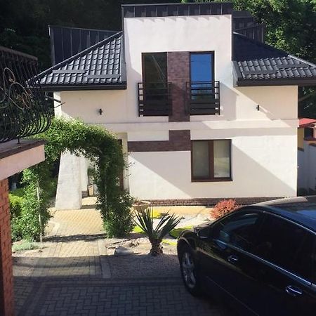 فيلا House In إلفيف المظهر الخارجي الصورة