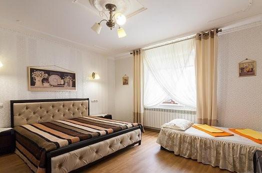 فيلا House In إلفيف المظهر الخارجي الصورة