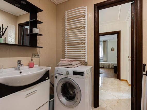 فيلا House In إلفيف المظهر الخارجي الصورة