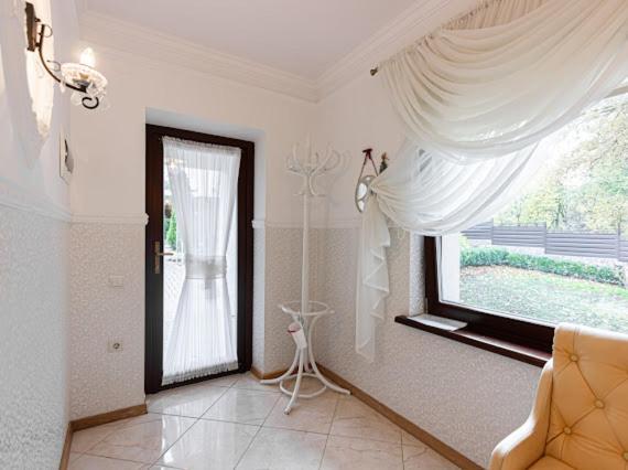فيلا House In إلفيف المظهر الخارجي الصورة