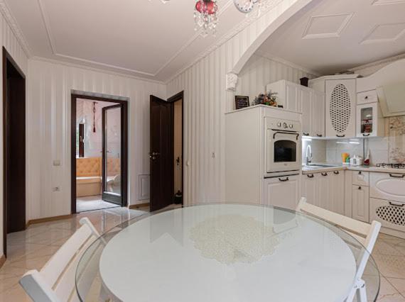 فيلا House In إلفيف المظهر الخارجي الصورة