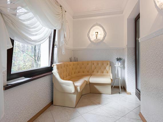 فيلا House In إلفيف المظهر الخارجي الصورة